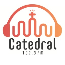 Rádio Catedral FM 102,3 MHz