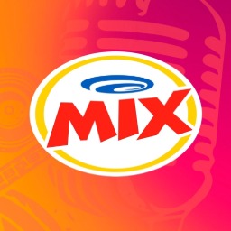 Rádio Mix FM 90,3 MHz